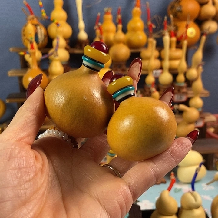 ?****?开播的时候我也是