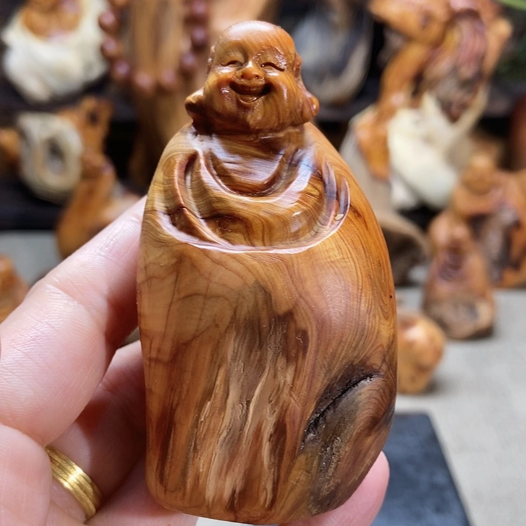 崖柏88888888888888888