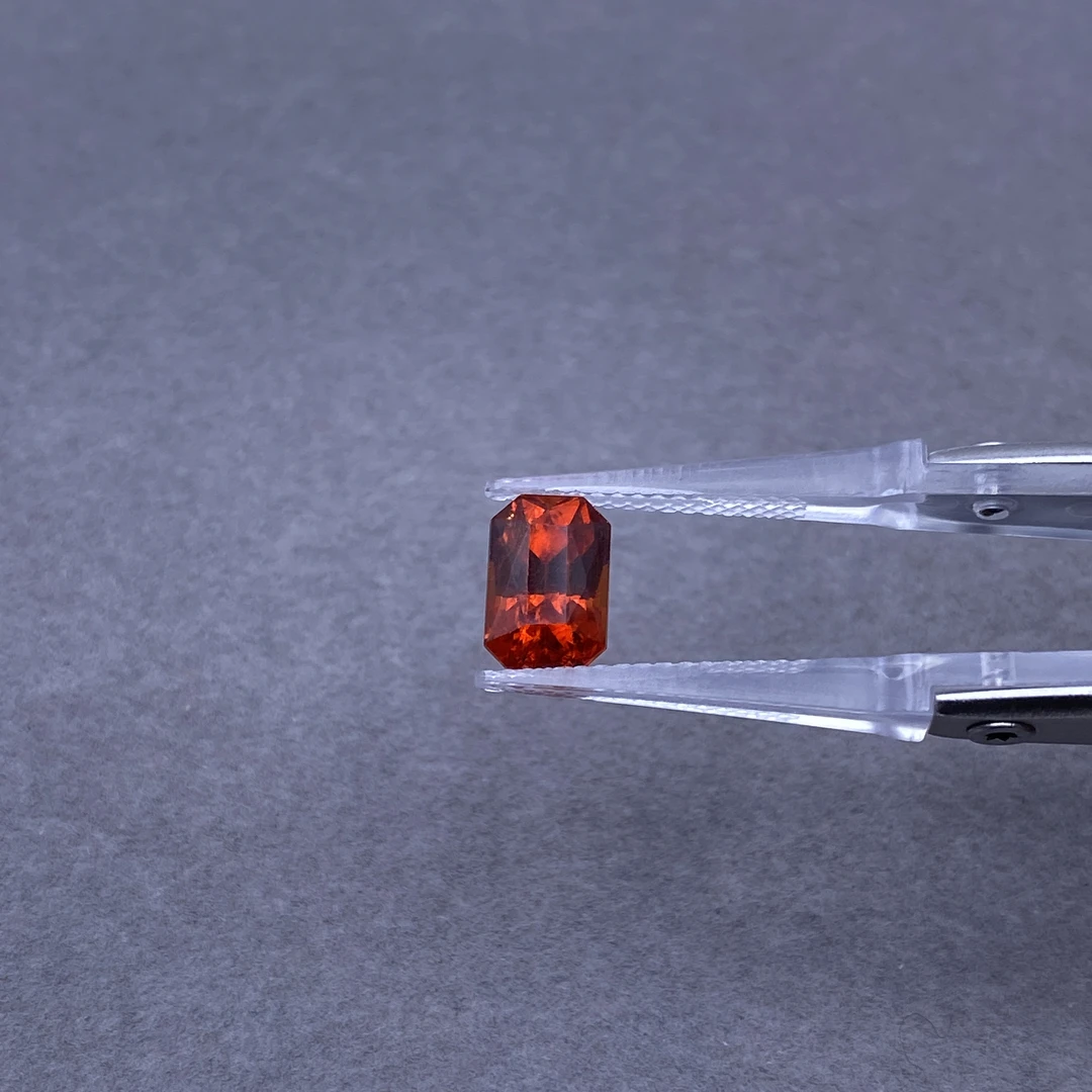 FG/芬达石-5.32ct（00993104）0120