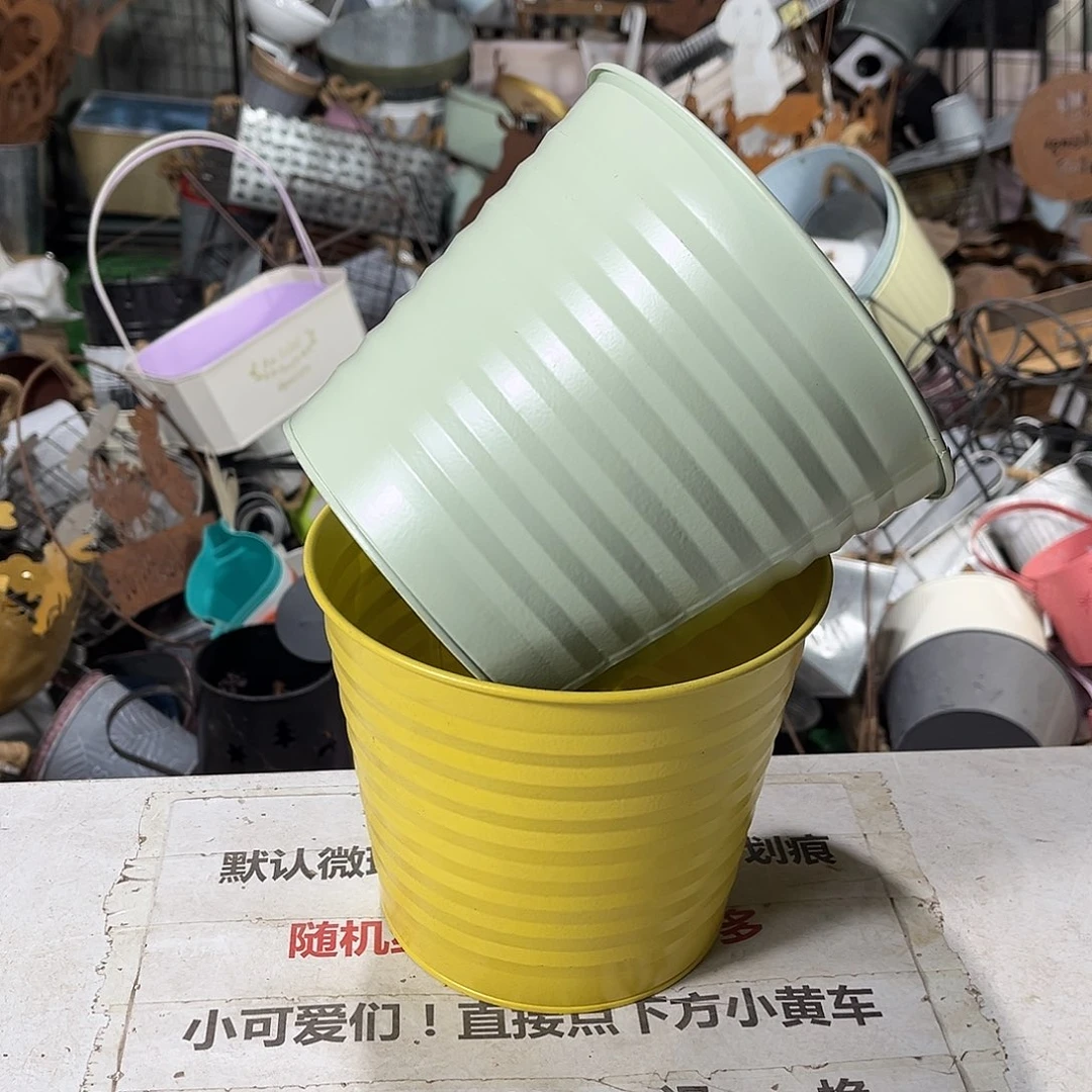 默认瑕疵介意勿拍发出不退不换