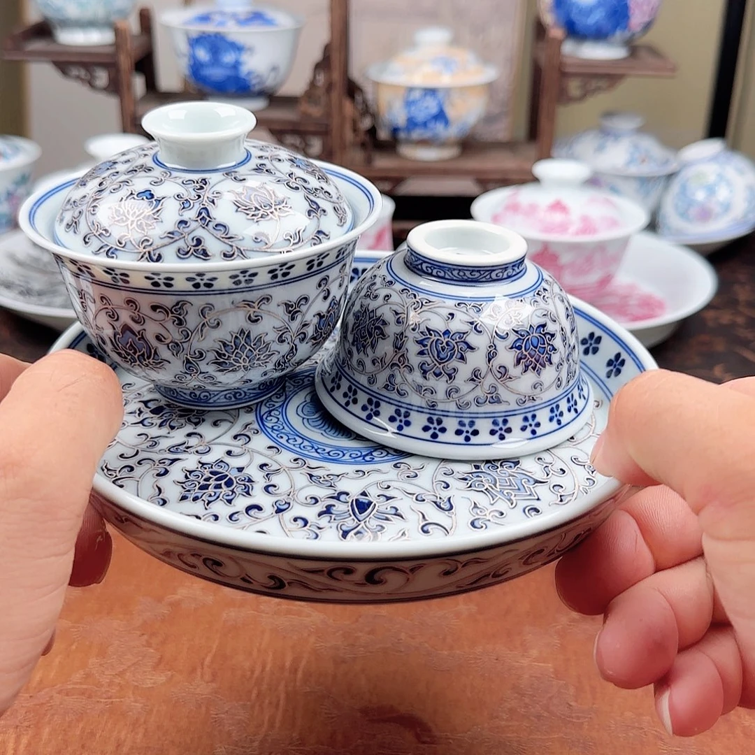 景德镇陶瓷学院美术