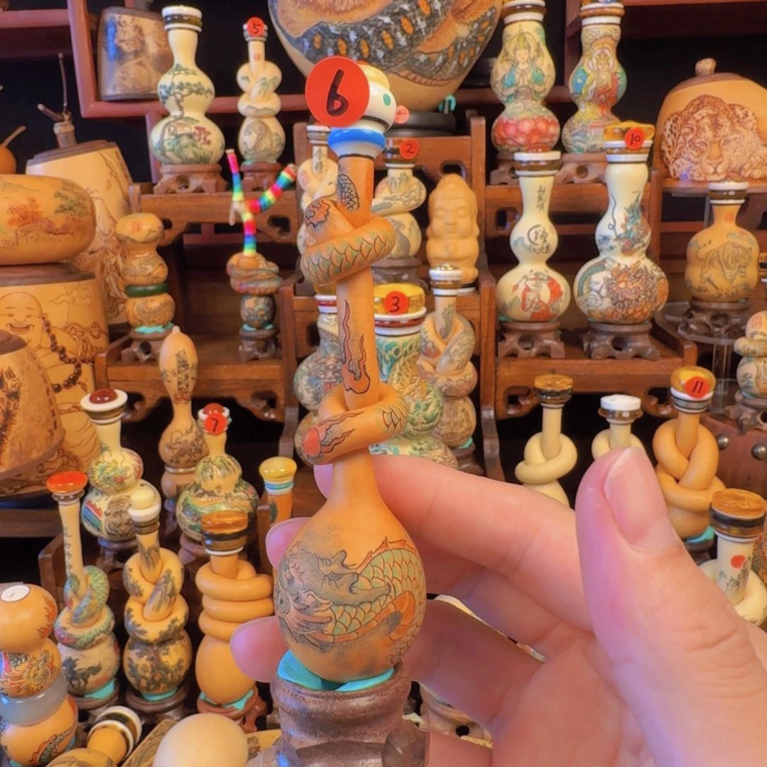 ***ㅤ专拍链接！！！！！！！！！