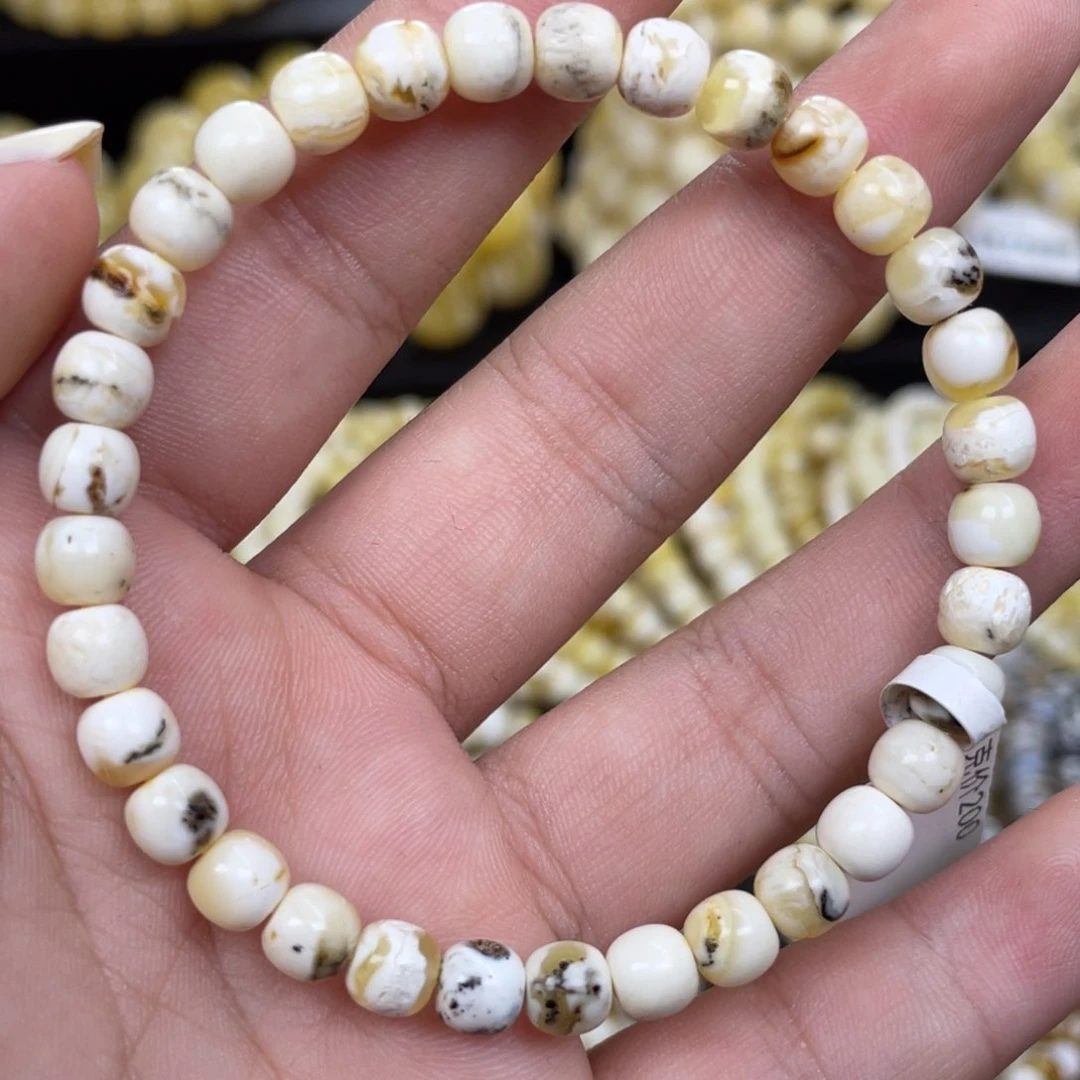 蜜蜡未镶嵌珠宝奇石6m