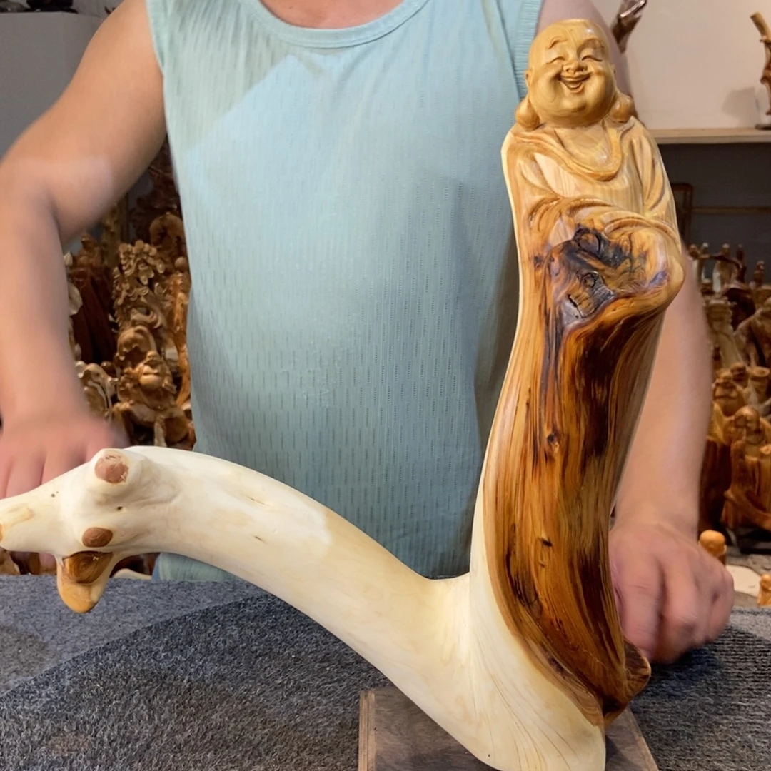 柏木（崖柏）进来点点关注哦