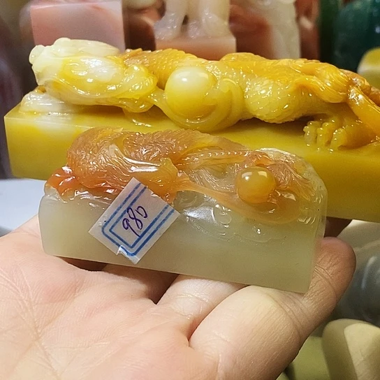 福***遗老挝石老挝石老挝石