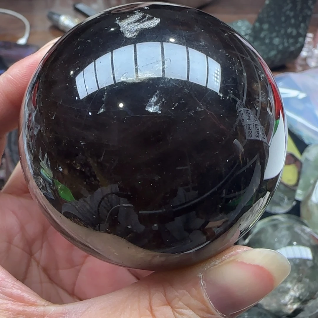 水晶未镶嵌未镶嵌f505