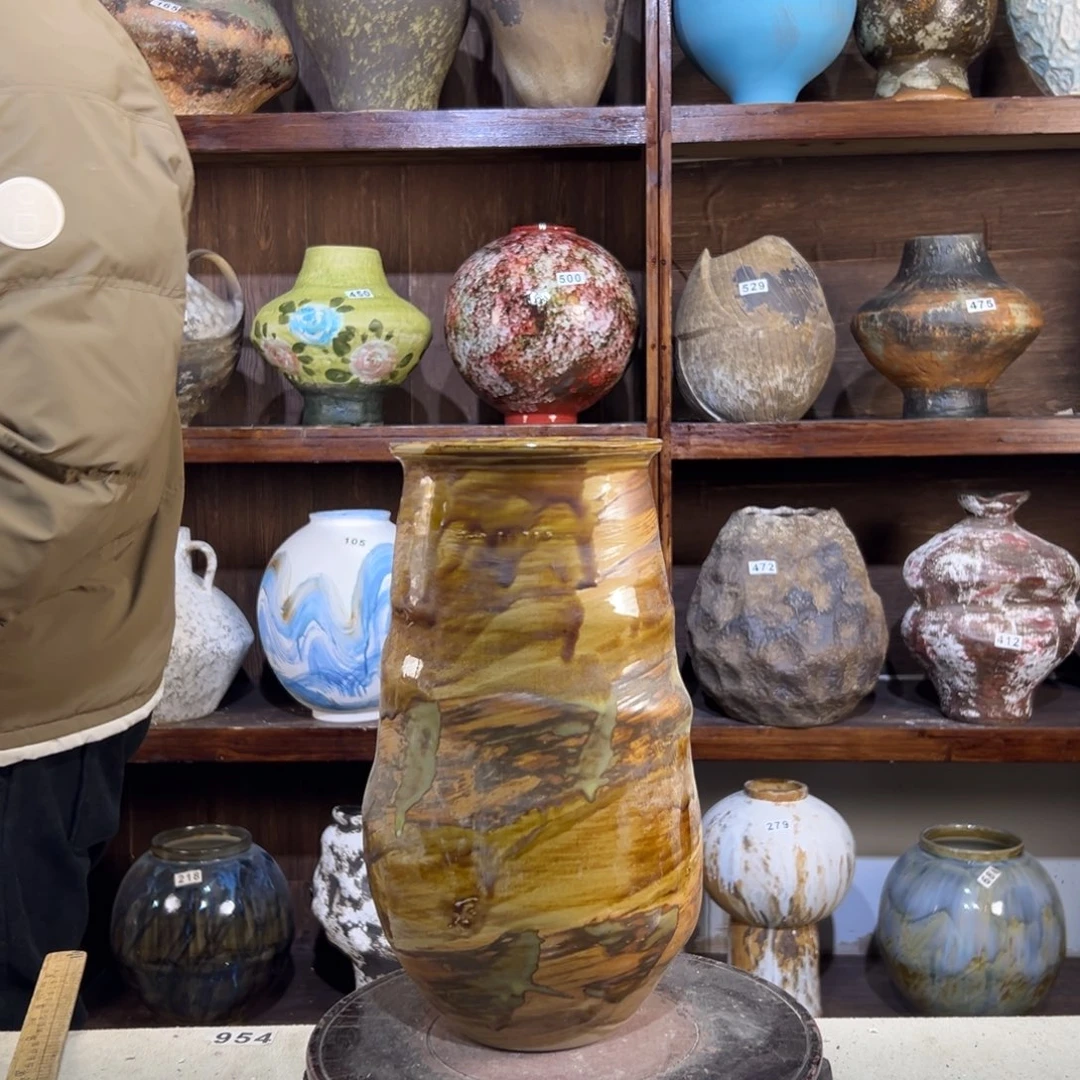 摆件365G8阿平左右的话可以吗