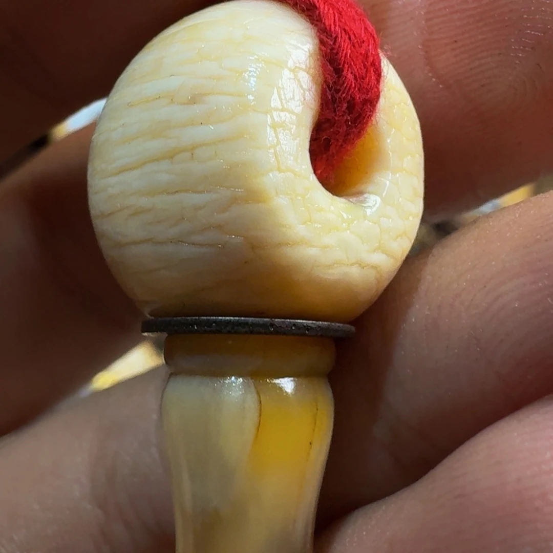 泥塑qa a a a a a a