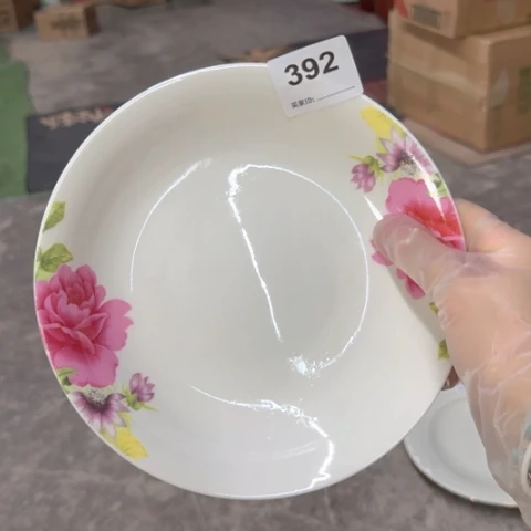 泥塑遐思品陶瓷陶瓷陶瓷