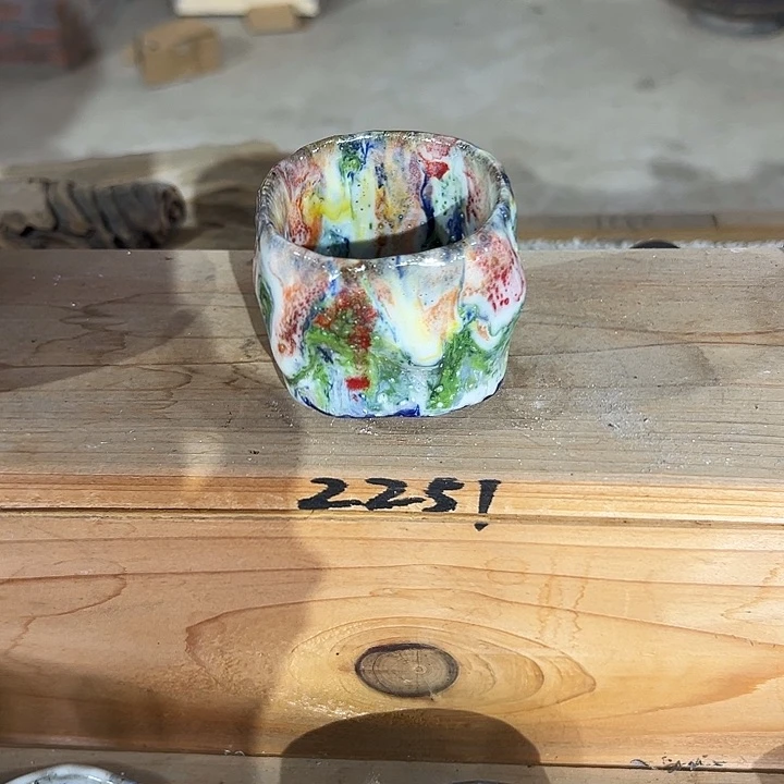 不***君陶瓷制品 陶瓷制品