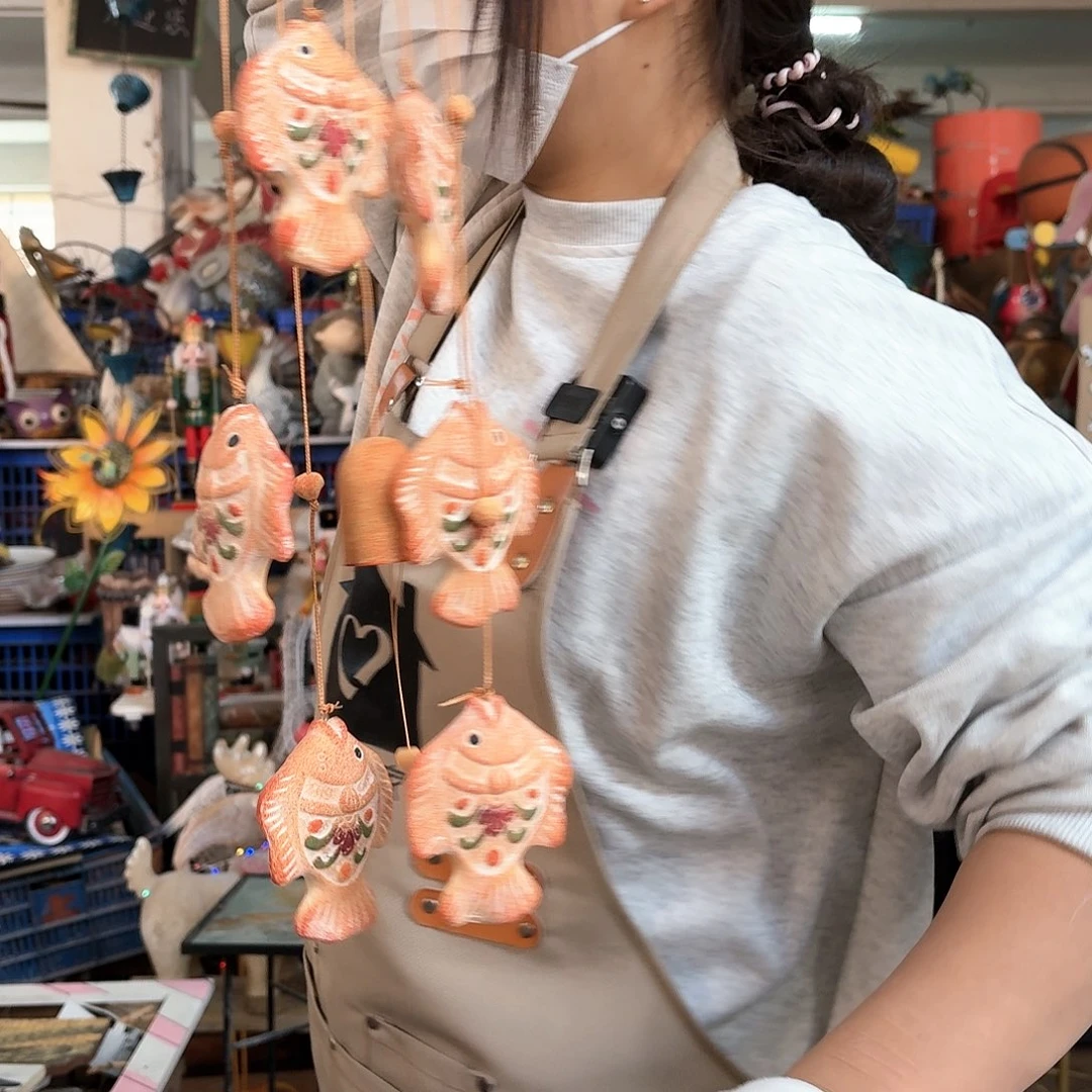 核桃木/黑胡桃（胡桃木）