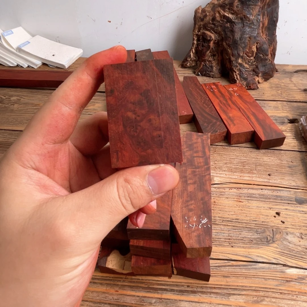 木?****那就是我们家有了这个