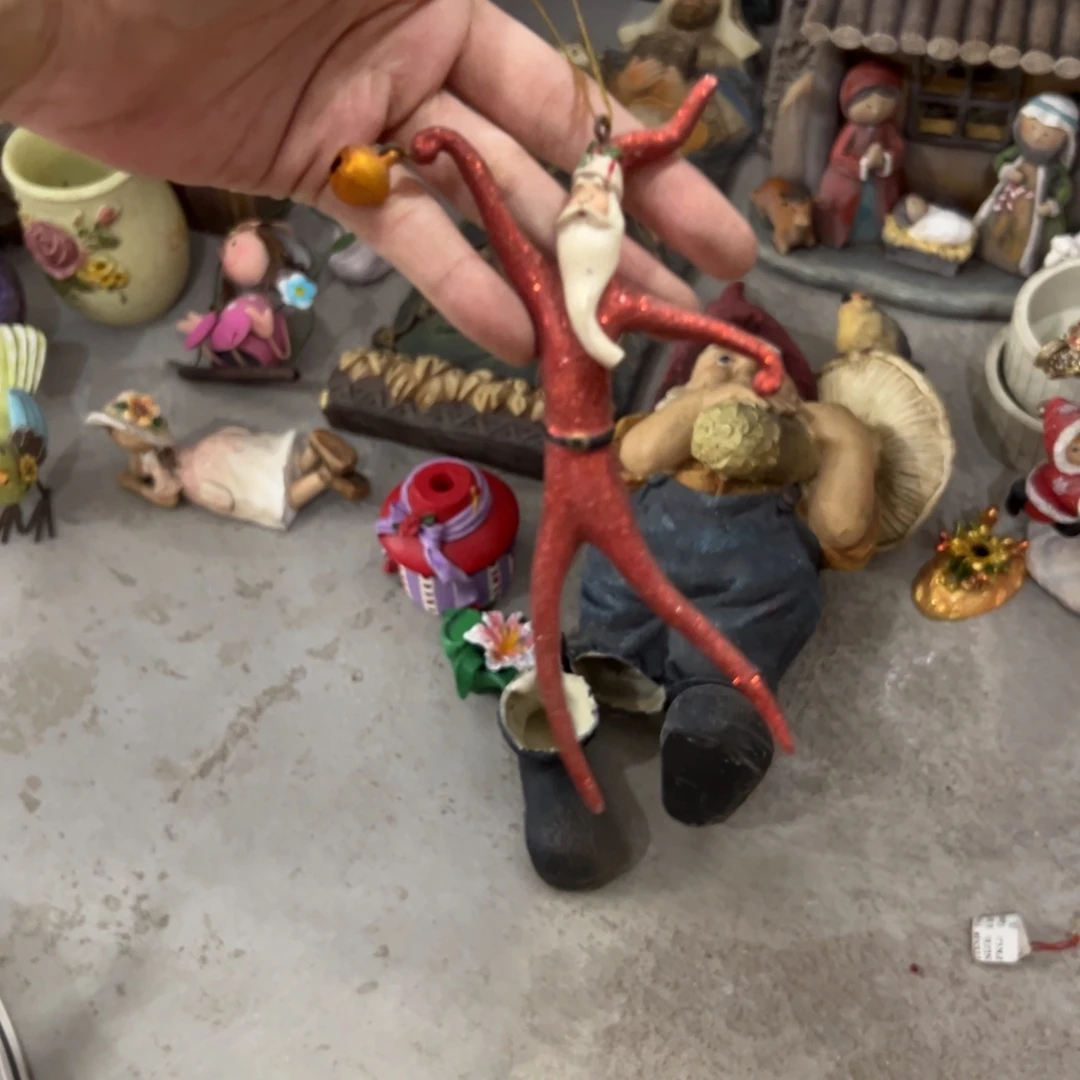 ****瓷片工艺品默认微瑕看好再拍不退不换确定要再拍