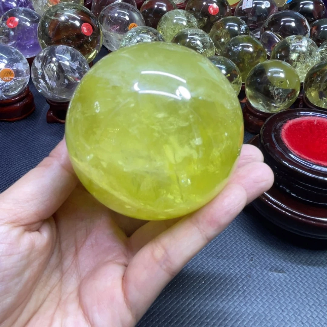 未镶嵌珠宝半成品水晶c 2300