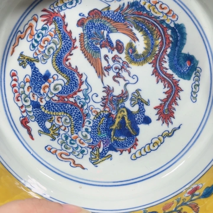 景德镇陶瓷博物会理事