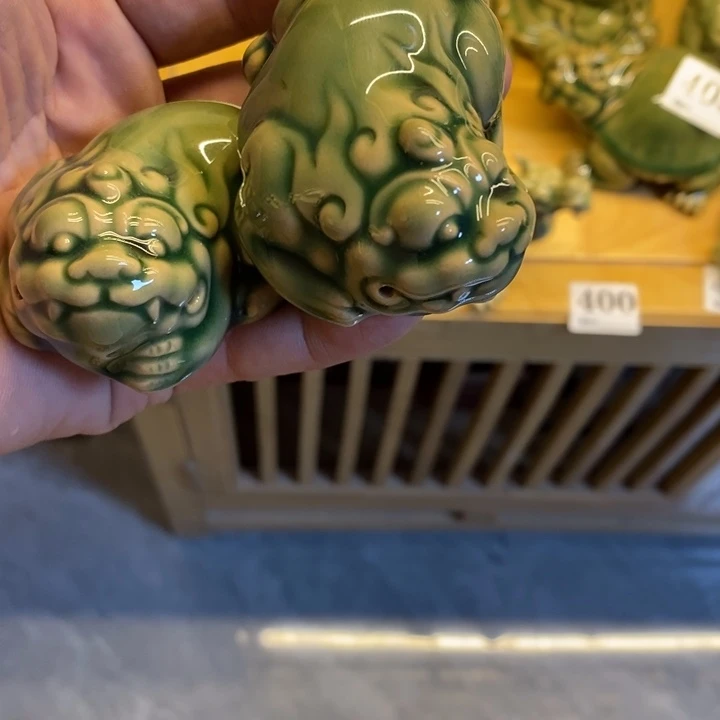 紫砂茶宠8888555555