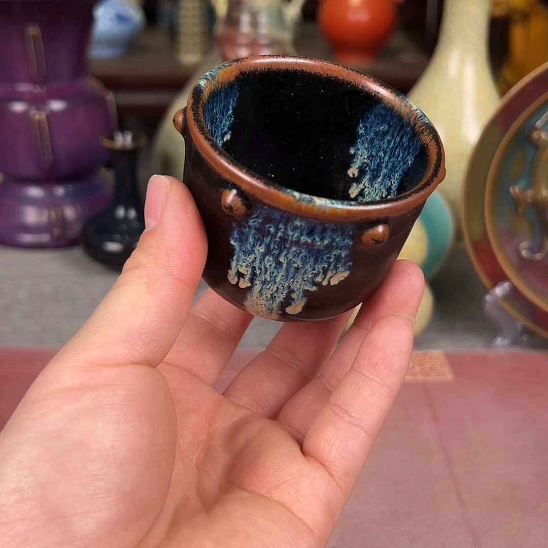 瓷片摆件摆件摆件摆件摆件