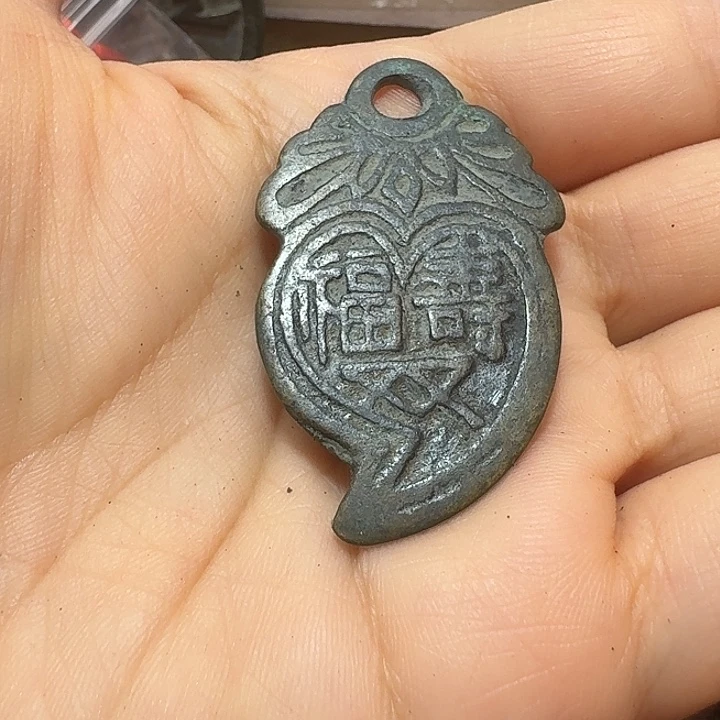 *****铜现代工艺品花钱