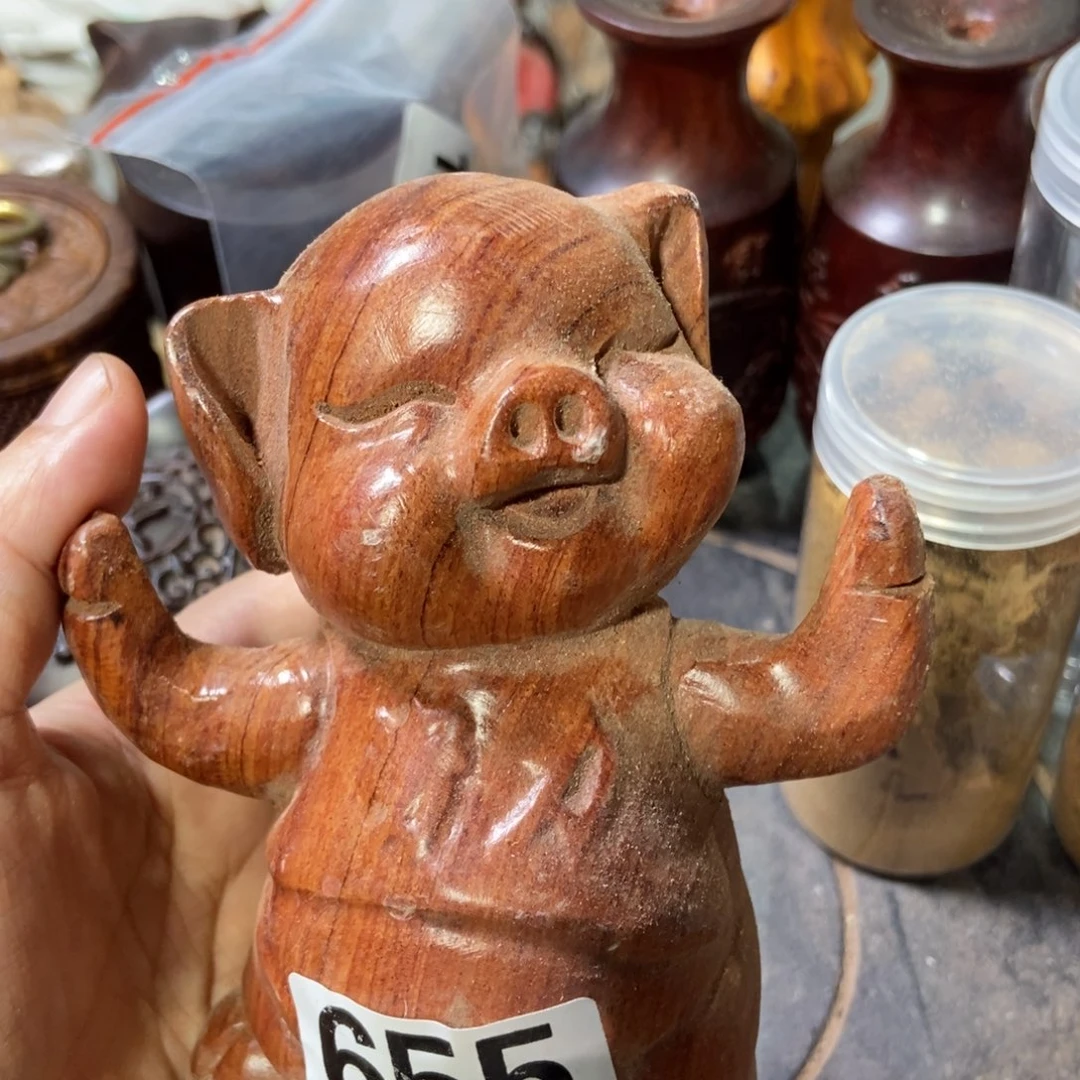 你***X木999999999999999