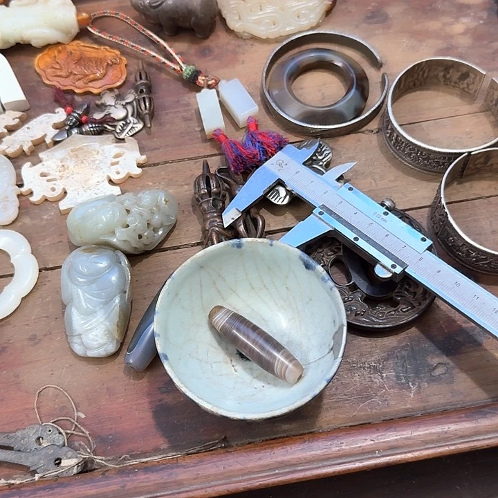 瓷片乌**托888888888888888888