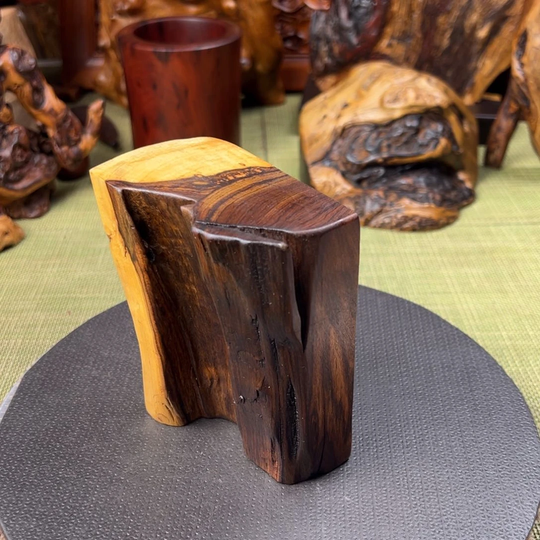 大果紫檀（缅甸花梨）大**?