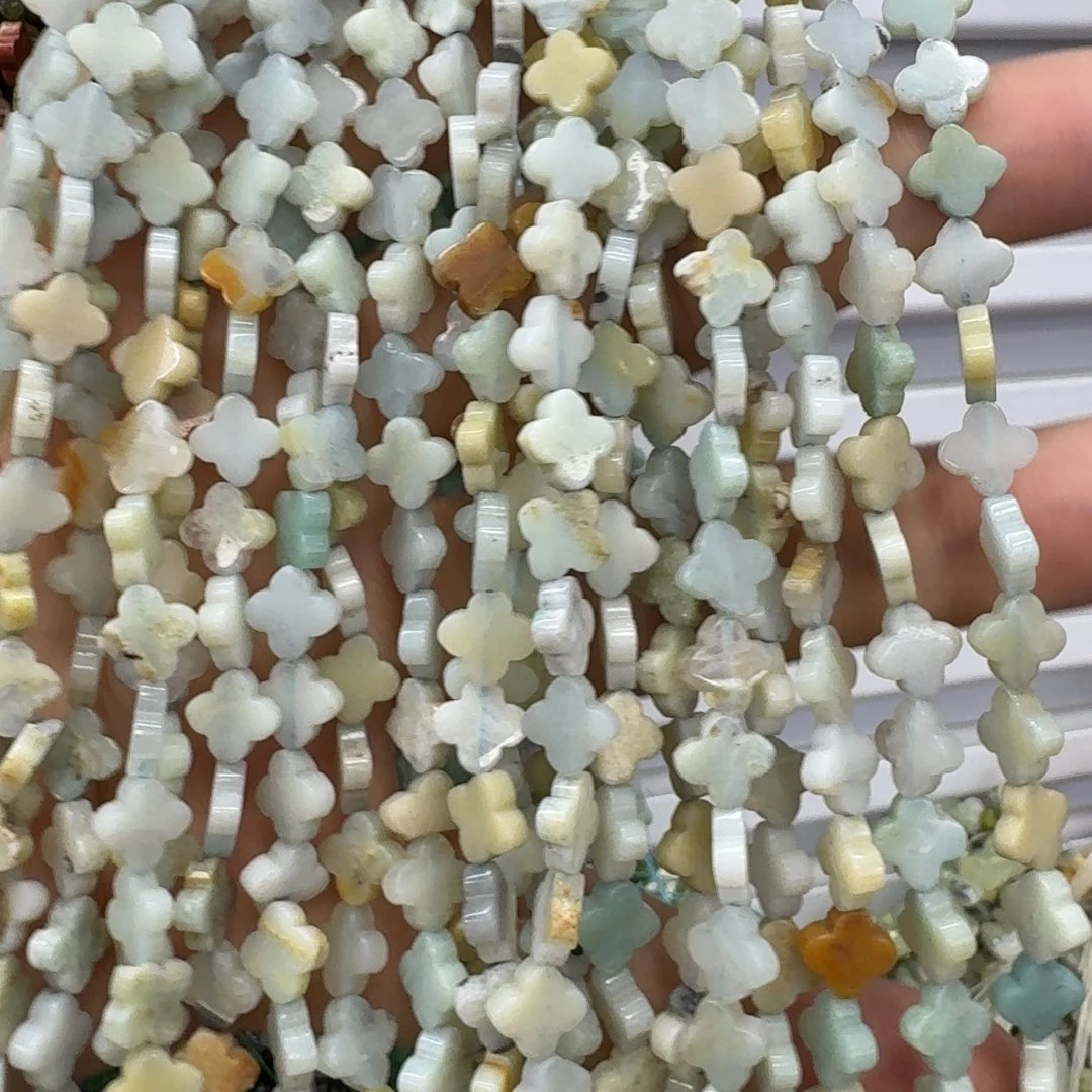 锌合金42号啦啦啦啦