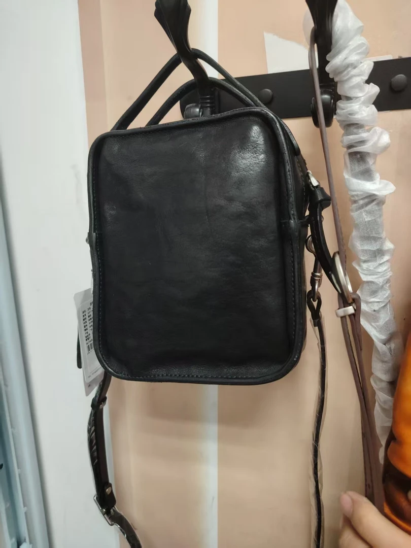 2025包包直播间扣号为准