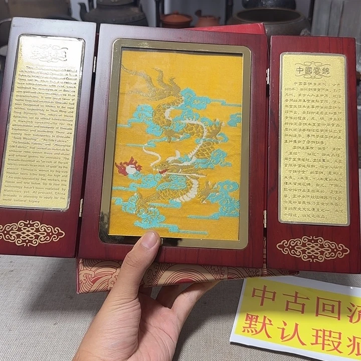 哈哈哈哈哈哈哈哈哈哈哈哈哈
