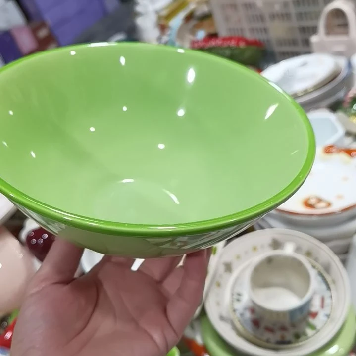 瓷片陶瓷产品设计质量