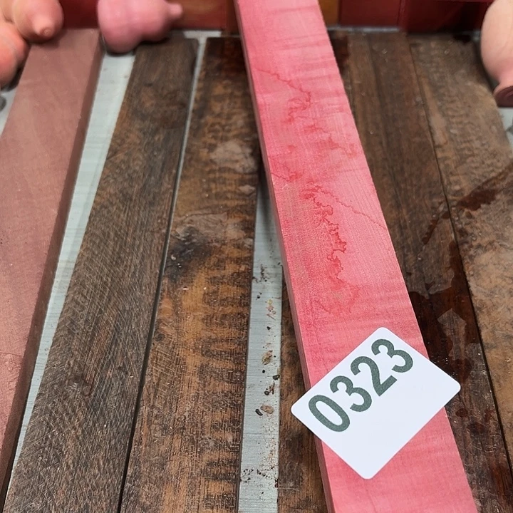 罗***武粉象木源头批发店