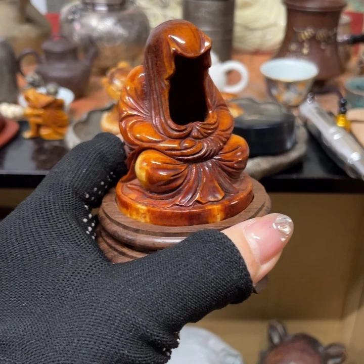 紫砂心随朗月明志宇秋霜洁以**马