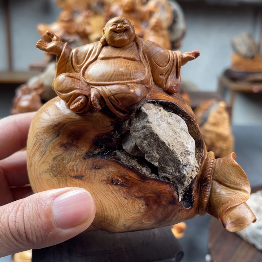 柏木（崖柏）5888888888888888