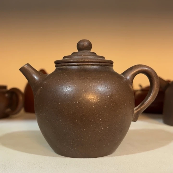 陈****茶壶紫砂紫砂紫砂紫砂紫砂紫砂