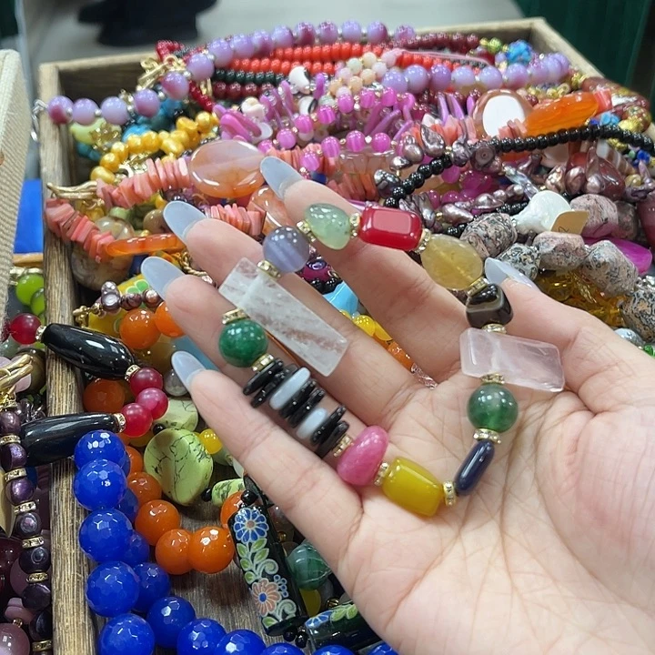 琉璃铜合金锡合金铜合金