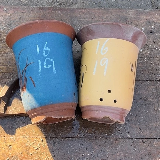 紫砂工艺厂……紫砂工艺厂……