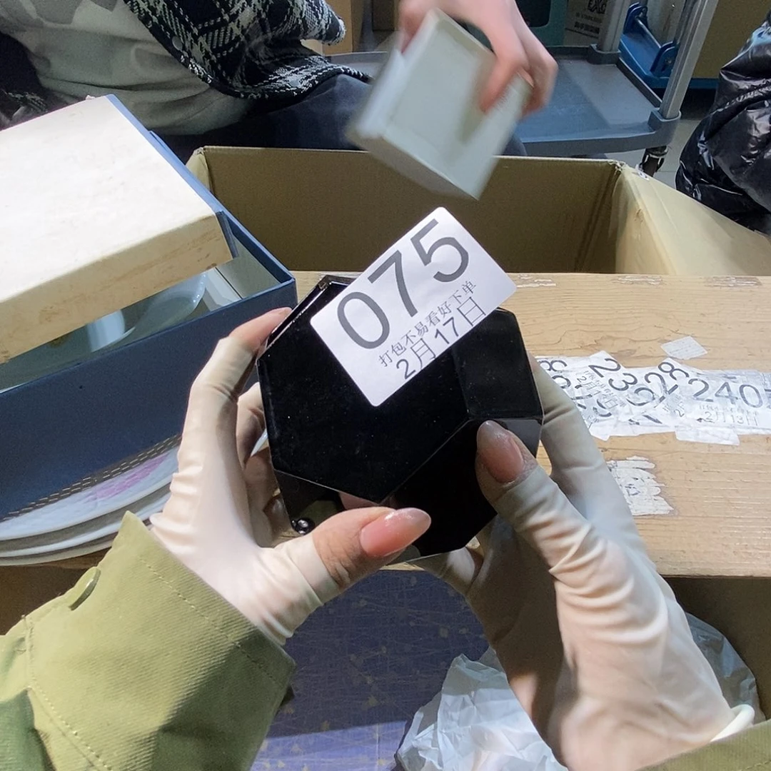 杯别*我丽江丽江丽江丽江丽江丽江