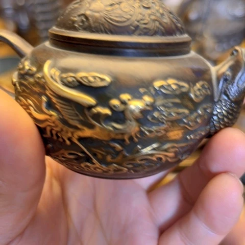 直播间专属链接所见即所得