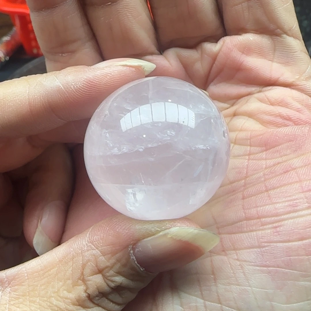 水晶未镶嵌未镶嵌f331