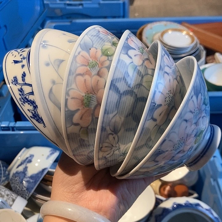 瓷片哈哈哈哈哈哈哈哈哈哈