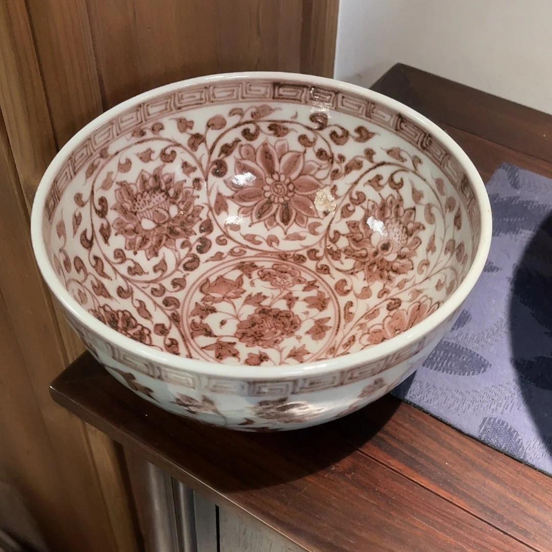 已***销陶精品陶瓷传世收藏