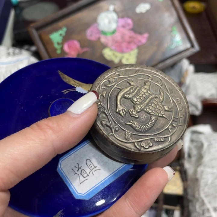 紫砂陶瓷艺术陶瓷艺术