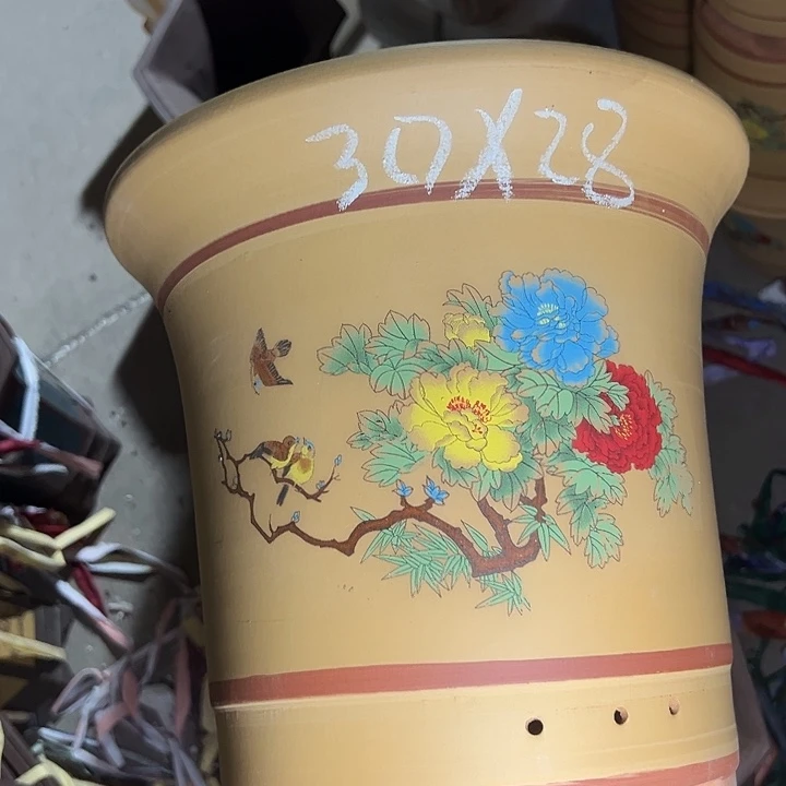 周深周深周深周深~