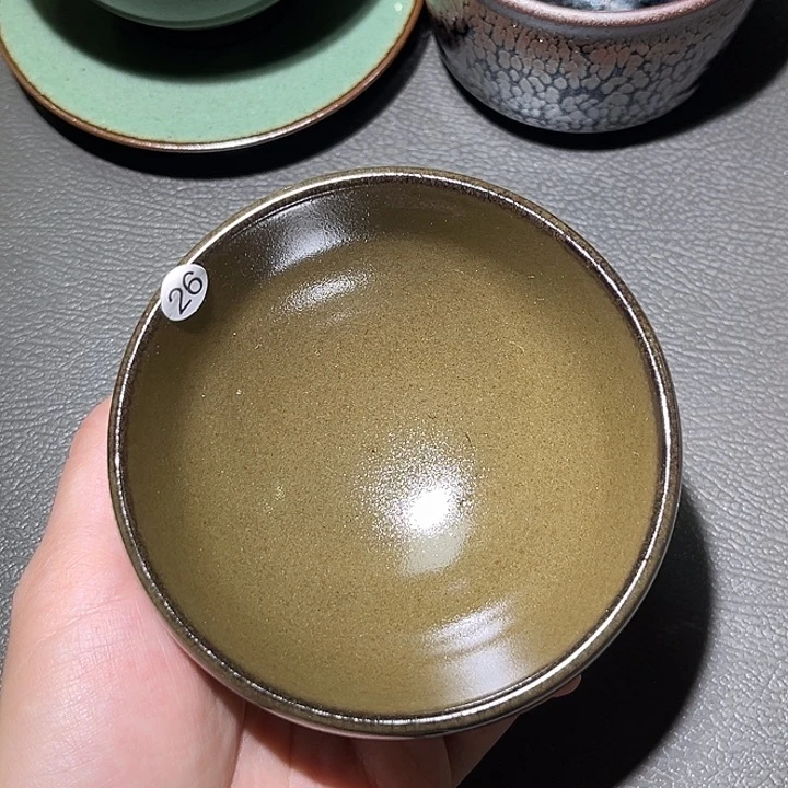 茶盏乐乐乐乐乐乐乐乐乐乐乐