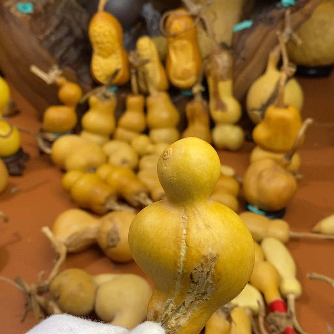 窈***窕哭了哭了哭了哭了