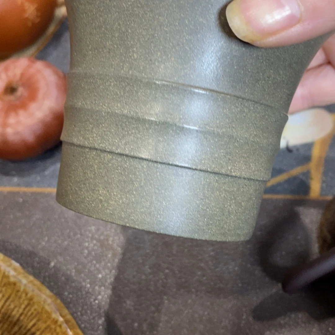 紫砂茶宠紫砂艺术