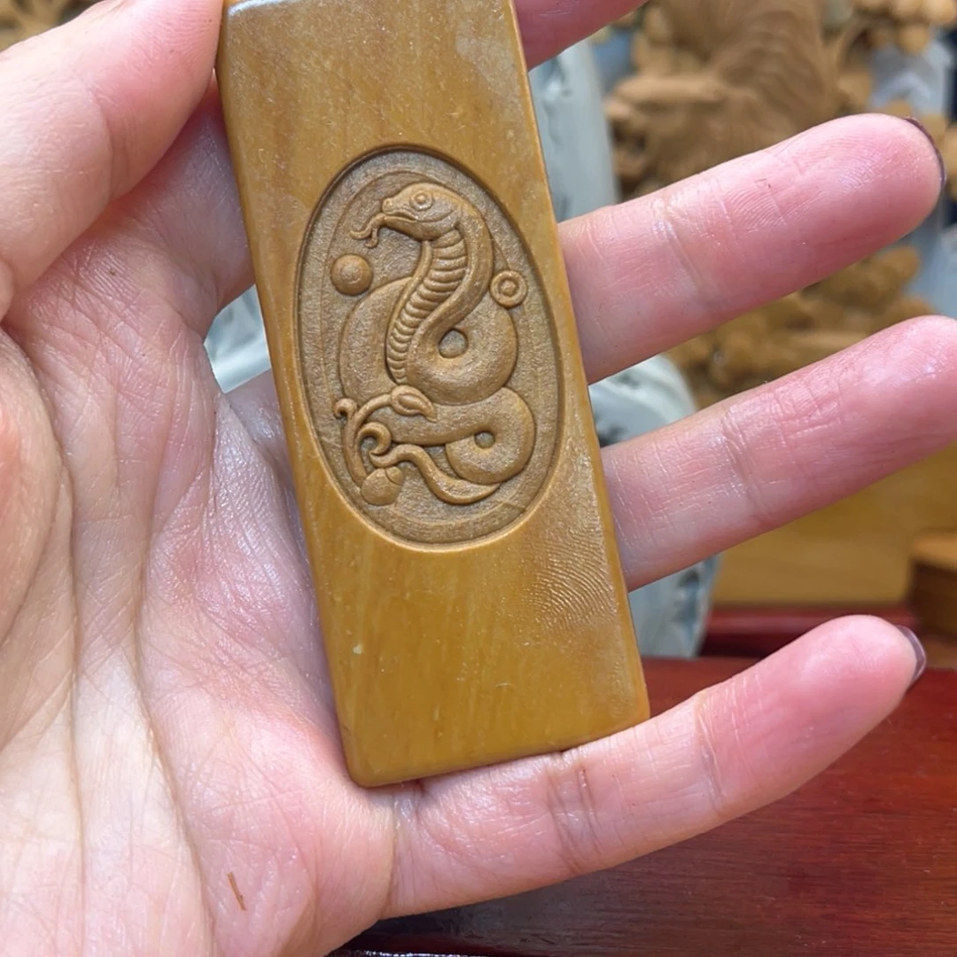 戈壁石255665666655555555555555556