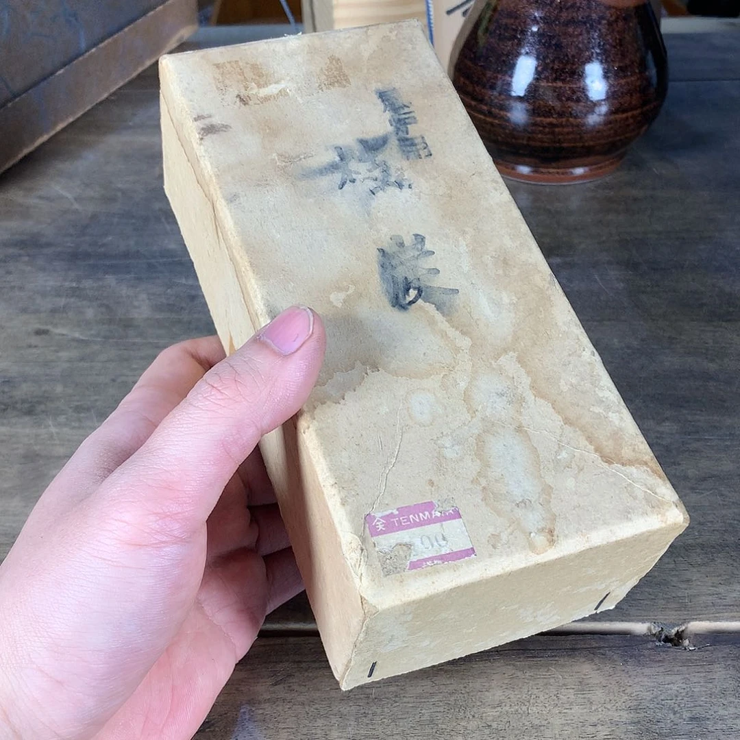 福**镍欢迎大家一起看一眼