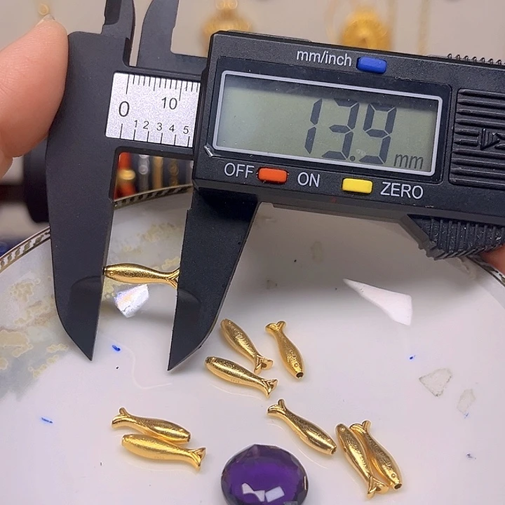紫晶颈饰银S925镶嵌紫晶925镶嵌8