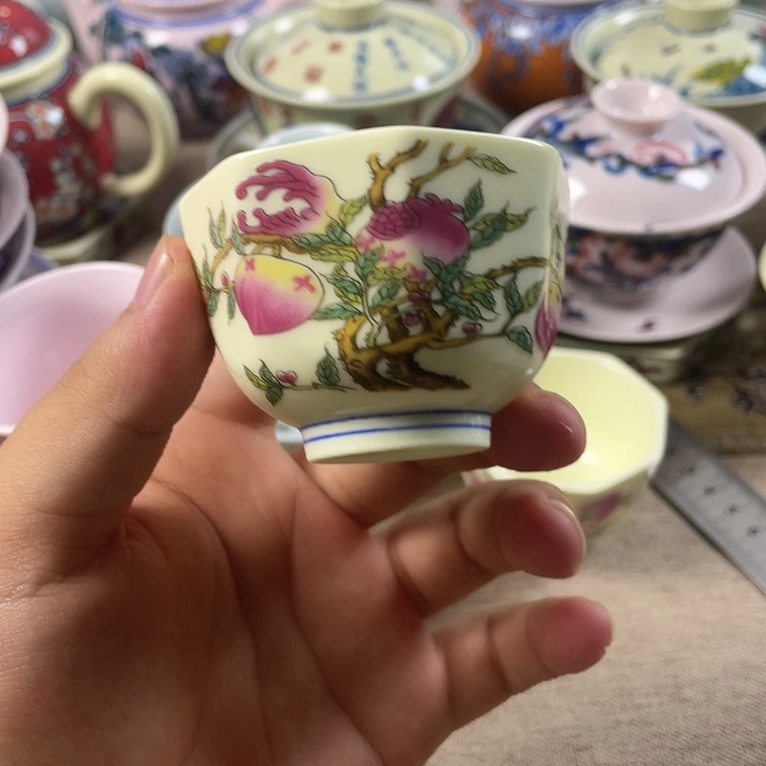 景德镇陶瓷555566666666