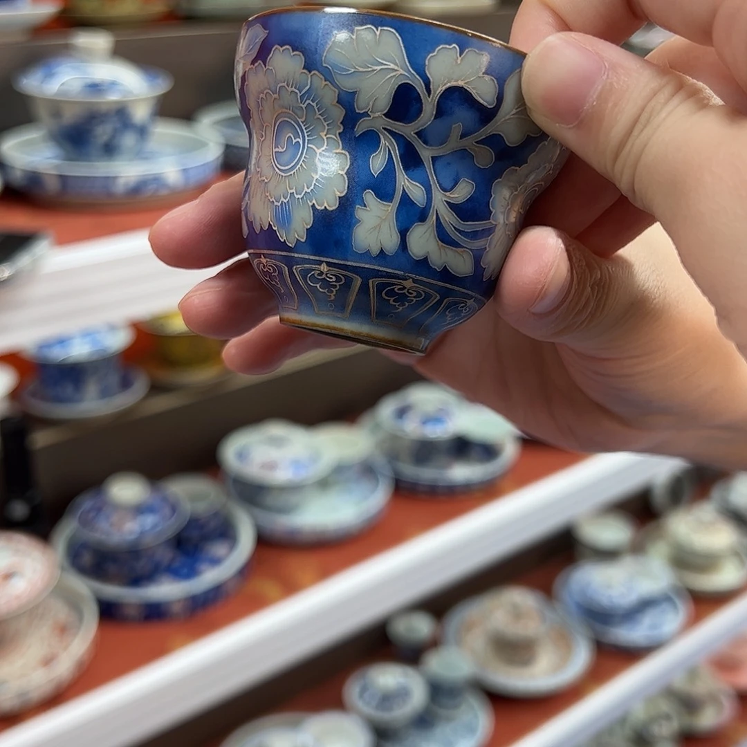 吃g给哈哈哈哈哈哈哈哈